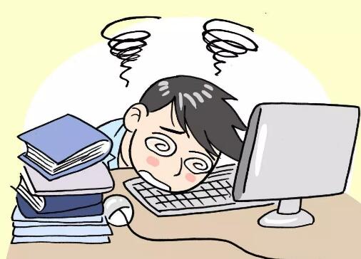 男人提不起“性趣”的6個原因，你中招沒？