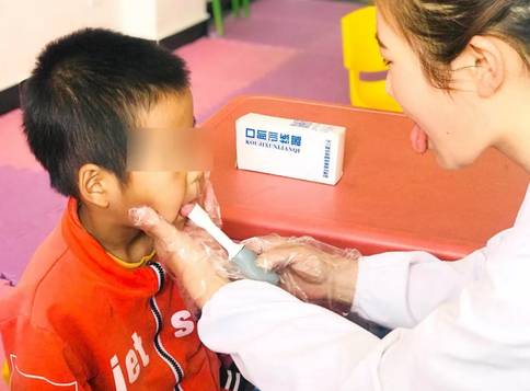 孩子五歲還不會(huì)講話，需要治療嗎？