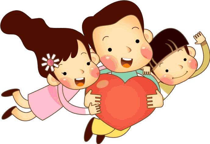 心理咨詢——失眠、抑郁、焦慮統(tǒng)統(tǒng)遠離~