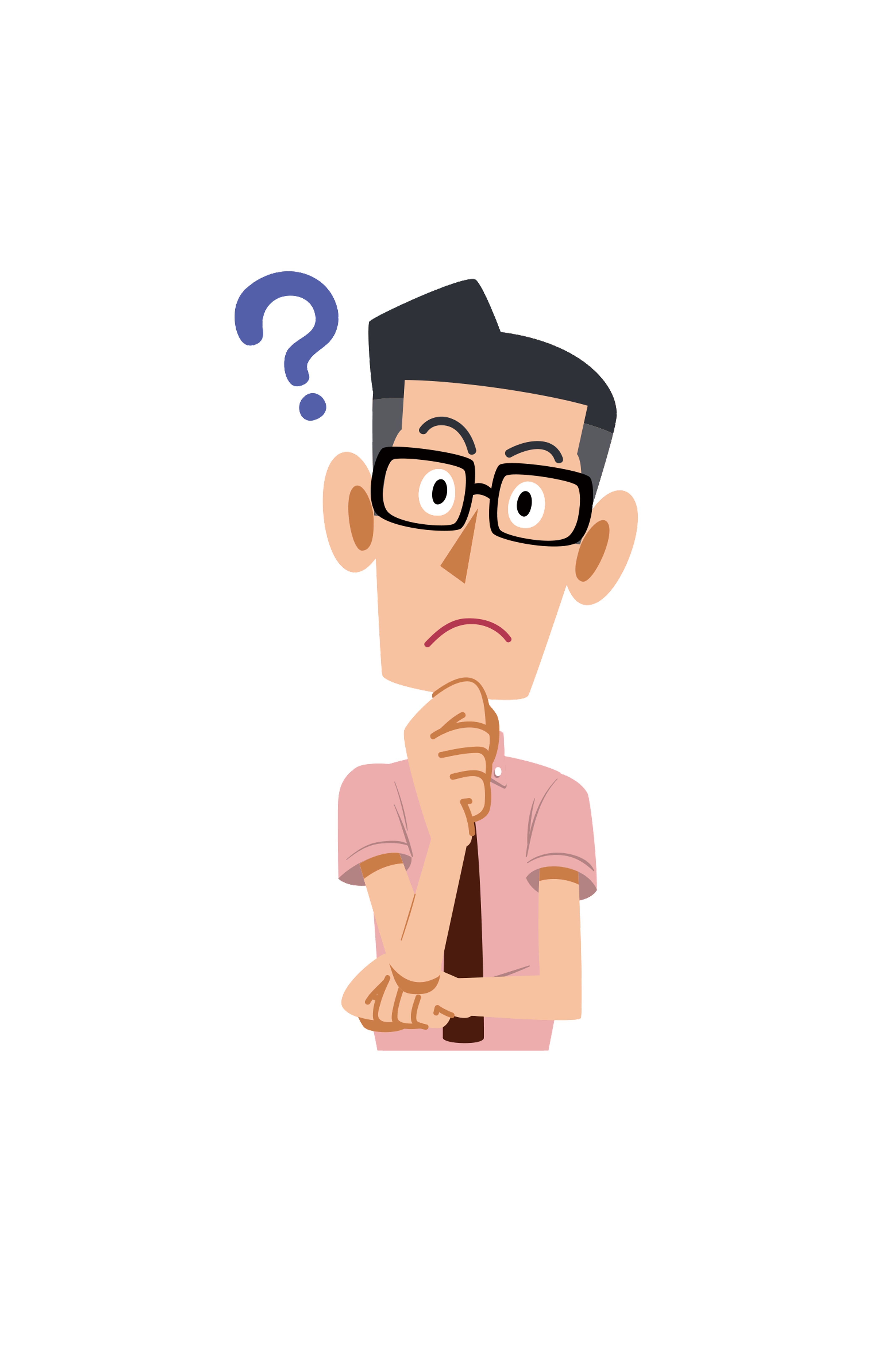 腰椎舊疾復(fù)發(fā)，盡早治療，盡早康復(fù)！