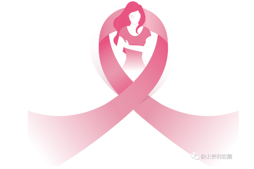 三八婦女節(jié)，關(guān)愛女性，從健康開始！