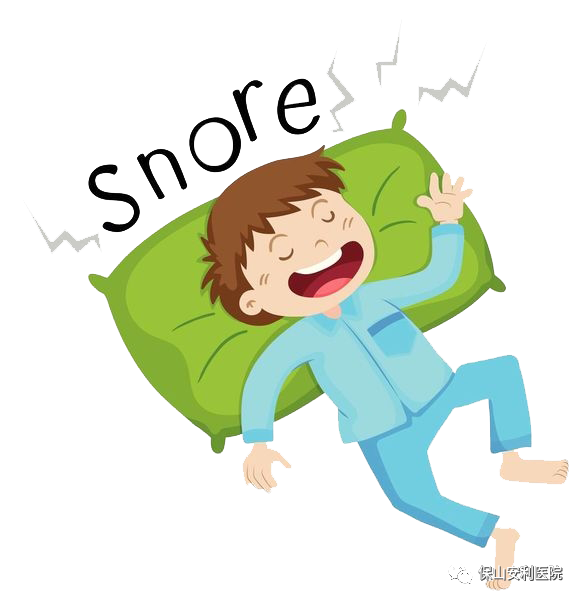 高血壓與你的睡眠有關(guān)！