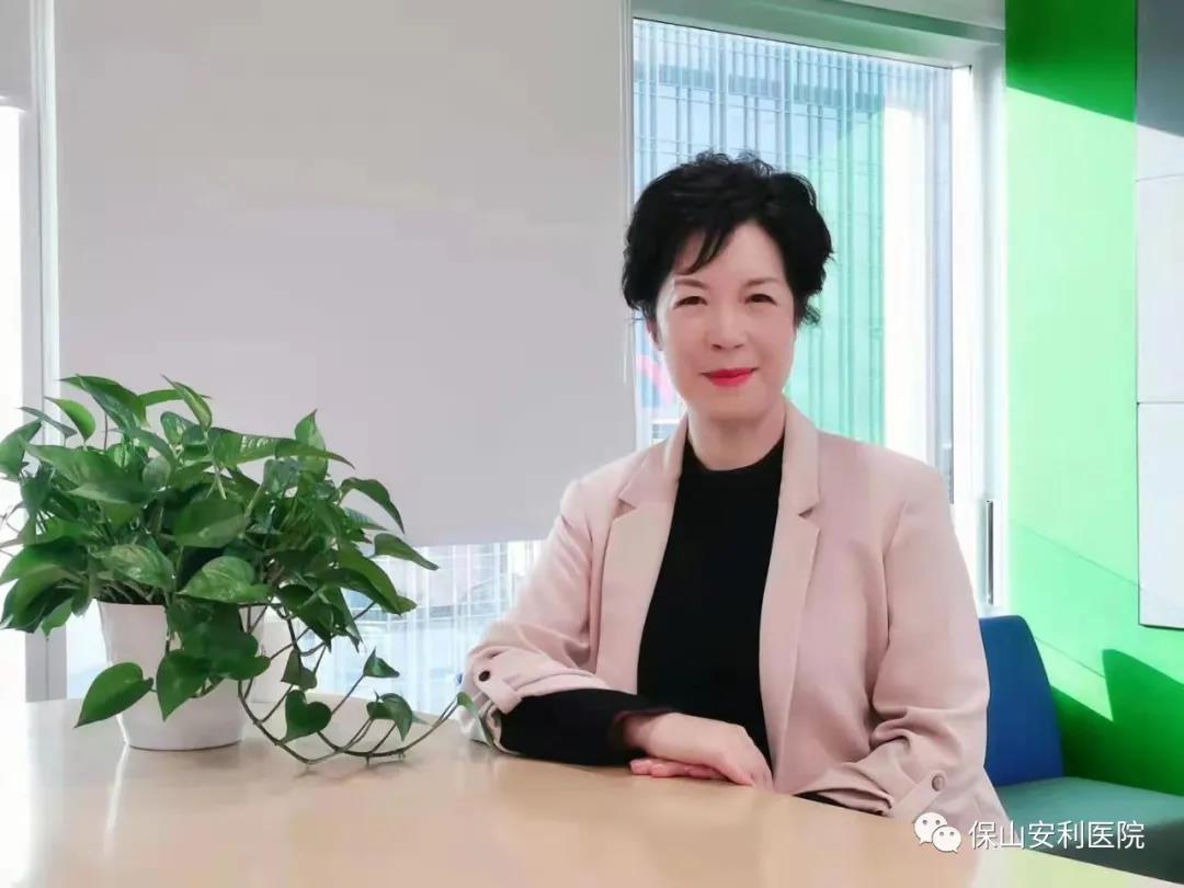 5月25日特邀中山大學(xué)馬靜教授到院開展肥胖義診活動及體重健康管理講座，歡迎您的參與！