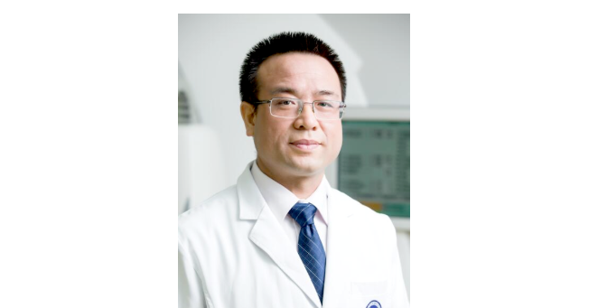 【保山安利醫(yī)院】好消息，7月1日-2日北京大學(xué)國際醫(yī)院放療專家張穎東副主任醫(yī)師到我院坐診！