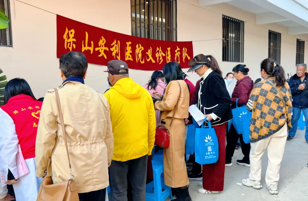 春暖花開幸福食堂三八婦女節(jié)慶祝活動圓滿結束
